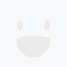 专业篮球运动员的赛前饮食策略_1